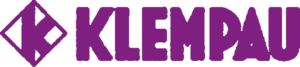 logo malerfachbetrieb dirk klempau rostock