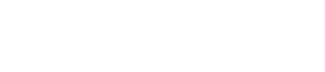 logo weiss malerfachbetrieb dirk klempau rostock