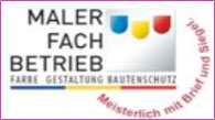 siegel malerfachbetrieb rostock