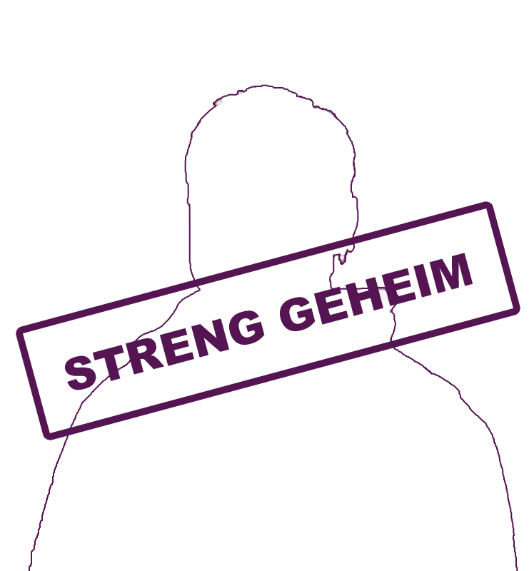 maler rostock streng geheim